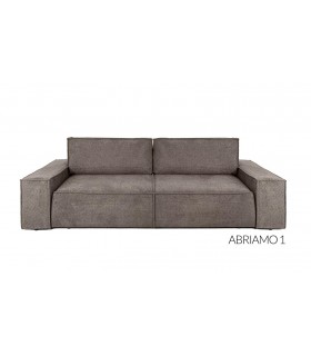 sofa PILLOW, sofa z funkcją spania, meble do salonu, nowoczesna sofa, polska produkcja, sofa z pojemnikiem na pościel,