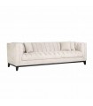 RICHMOND sofa BEAUCHAMP