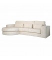 RICHMOND sofa narożna FELIX L