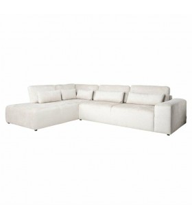 RICHMOND sofa narożna LUND L