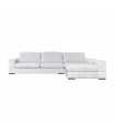 RICHMOND sofa narożna PASHA R