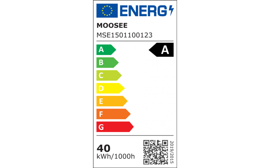 Lampa wisząca SZYSZKA CONO 43 - naturalna sklejka
