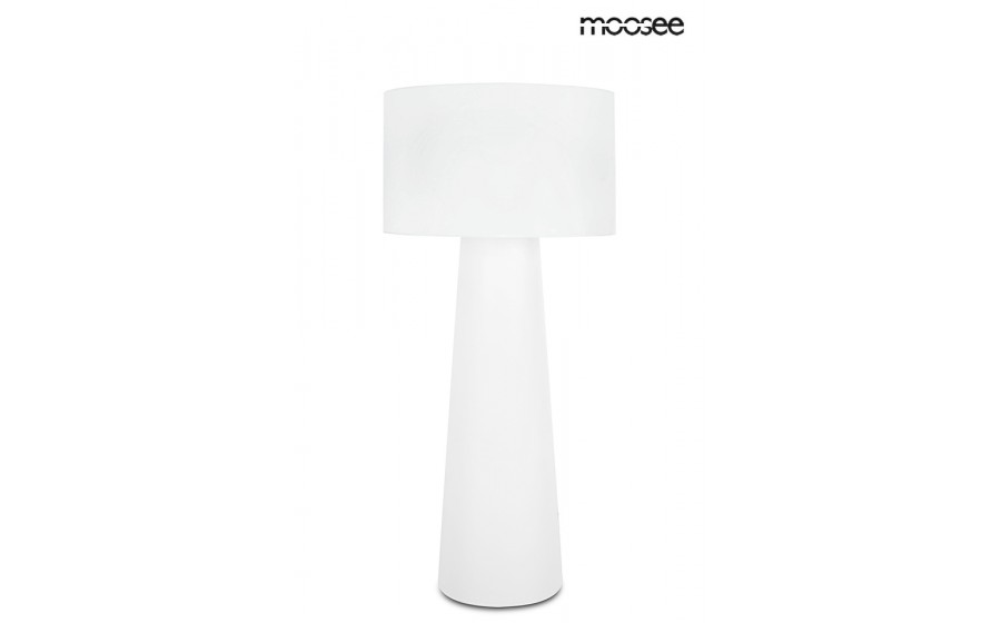 MOOSEE lampa podłogowa KAS 160