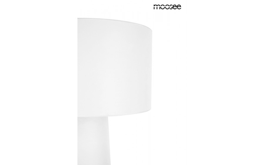 MOOSEE lampa podłogowa KAS 160