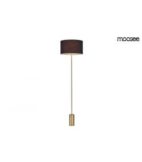 MOOSEE lampa podłogowa SANTORINI