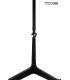 MOOSEE lampa wisząca CANDELABR 10 czarna