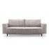 sofa z funkcją spania, nowoczesna sofa, elegancka sofa, sofa Adele, meble do salonu, polskie meble,