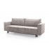 sofa z funkcją spania, nowoczesna sofa, elegancka sofa, sofa Adele, meble do salonu, polskie meble,