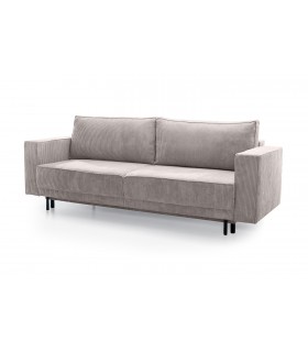 sofa z funkcją spania, nowoczesna sofa, elegancka sofa, sofa Adele, meble do salonu, polskie meble, sofa z funkcją spania, nowoczesna sofa, elegancka sofa, sofa Adele, meble do salonu, polskie meble,