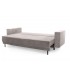 sofa z funkcją spania, nowoczesna sofa, elegancka sofa, sofa Adele, meble do salonu, polskie meble,