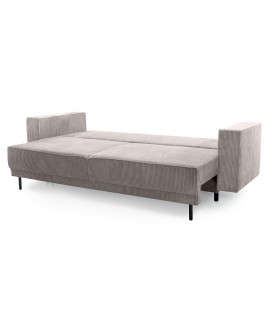 sofa z funkcją spania, nowoczesna sofa, elegancka sofa, sofa Adele, meble do salonu, polskie meble, sofa z funkcją spania, nowoczesna sofa, elegancka sofa, sofa Adele, meble do salonu, polskie meble,
