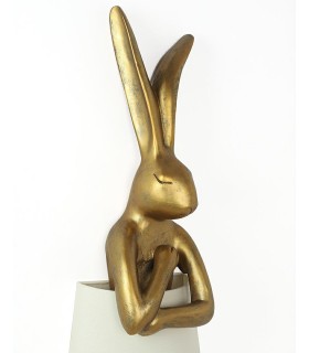 lampa podłogowa, designerska lampa, lampa Rabbit, oświetlenie nowoczesne, dekoracyjne oświetlenie, lampa z kloszem lnianym lampa podłogowa, designerska lampa, lampa Rabbit, oświetlenie nowoczesne, dekoracyjne oświetlenie, lampa z kloszem lnianym