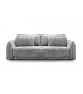 sofa z funkcją spania, nowoczesna sofa, elegancka sofa, sofa Noa, meble do salonu, sofa w stylu boho,