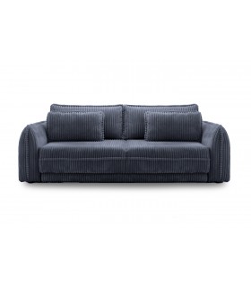 sofa z funkcją spania, nowoczesna sofa, elegancka sofa, sofa Noa, meble do salonu, sofa w stylu boho,