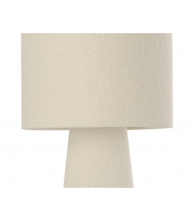 lampa stołowa, lampa MARLEEN BOUCLE, lampa beżowa, lampa minimalistyczna, lampa skandynawska, oświetlenie nowoczesne, lampa stołowa, lampa MARLEEN BOUCLE, lampa beżowa, lampa minimalistyczna, lampa skandynawska, oświetlenie nowoczesne,