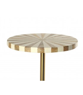 stolik KARE, stolik DOMERO CIRQUE, stolik biało-złoty, designerski stolik kawowy, stolik nowoczesny, stolik z drewna mango, stolik KARE, stolik DOMERO CIRQUE, stolik biało-złoty, designerski stolik kawowy, stolik nowoczesny, stolik z drewna mango,