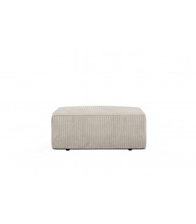 Pufa PILLOW - II grupa tkanin