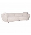 RICHMOND sofa ARMAND beżowa