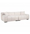 RICHMOND sofa CHARELLE beżowa