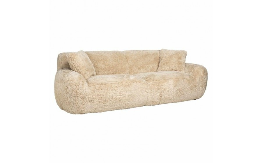 RICHMOND sofa COMFY