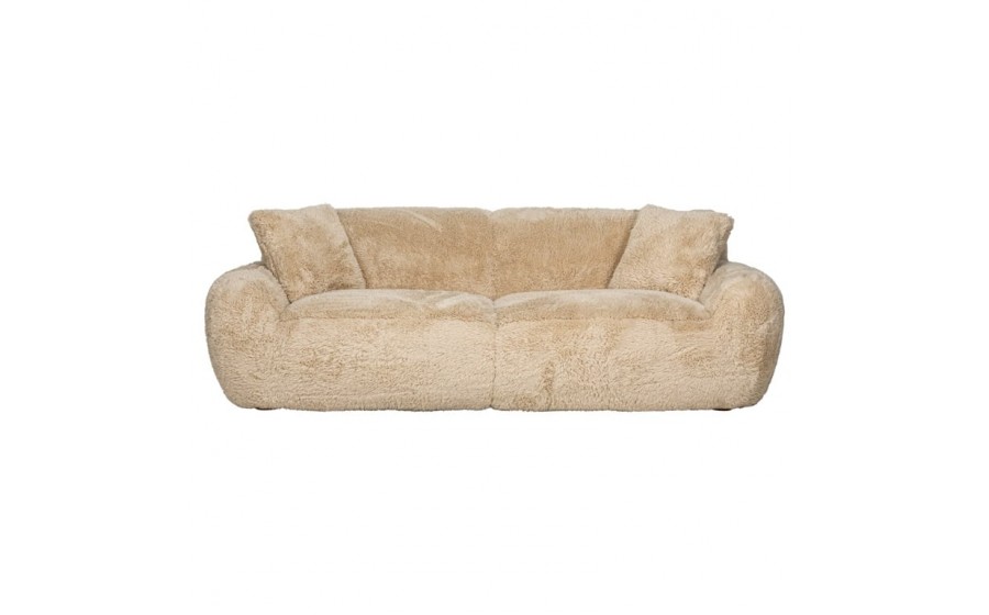 RICHMOND sofa COMFY