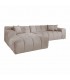 RICHMOND sofa CUBE L