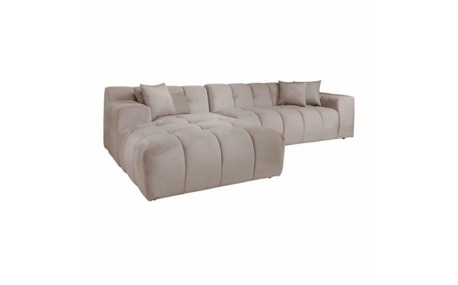 RICHMOND sofa CUBE L