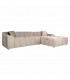 RICHMOND sofa CUBE L