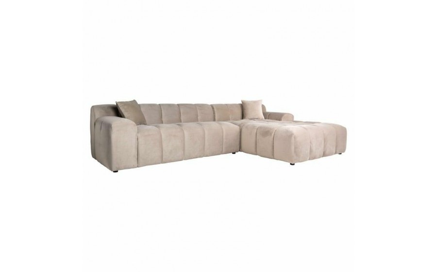 RICHMOND sofa CUBE L