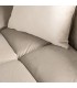 RICHMOND sofa CUBE L