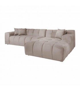 RICHMOND sofa CUBE R