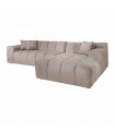 RICHMOND sofa CUBE R