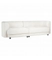 RICHMOND sofa DAVINA biała