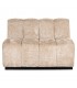 RICHMOND sofa HILLPARK 2 beżowa