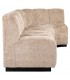 RICHMOND sofa HILLPARK 2 beżowa