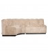 RICHMOND sofa HILLPARK 2 beżowa