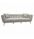 RICHMOND sofa HUXLEY mix