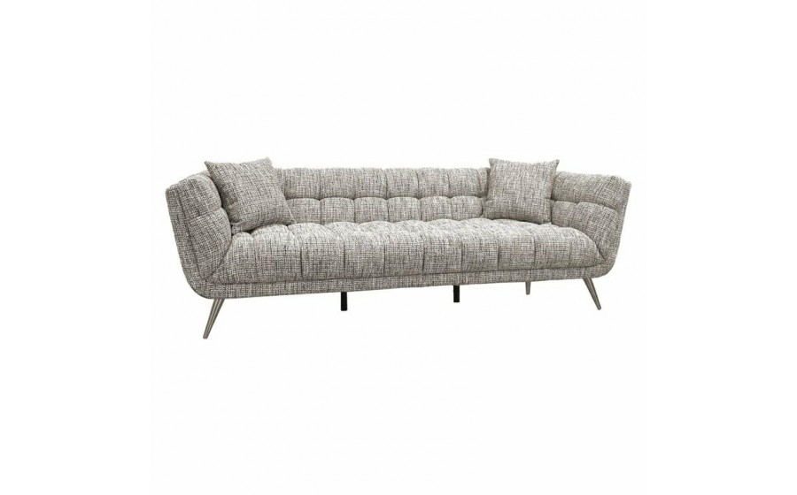 RICHMOND sofa HUXLEY mix