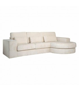 RICHMOND sofa narożna FELIX R