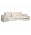 RICHMOND sofa narożna FELIX R