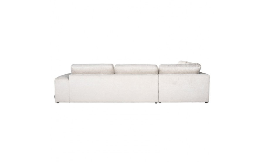 RICHMOND sofa narożna LUND L