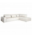 RICHMOND sofa narożna LUND R