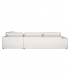 RICHMOND sofa narożna LUND R