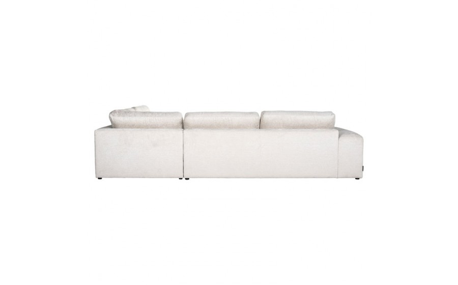 RICHMOND sofa narożna LUND R