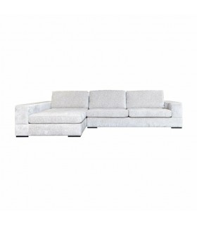 RICHMOND sofa narożna PASHA L