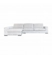 RICHMOND sofa narożna PASHA L