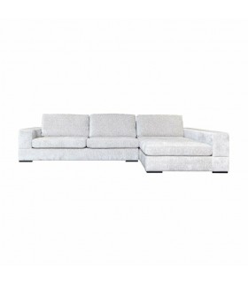 RICHMOND sofa narożna PASHA R