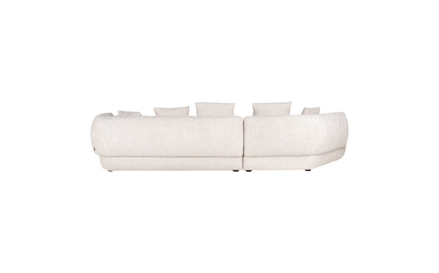 RICHMOND sofa RODINA beżowa