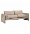 RICHMOND sofa SANDRO beżowa