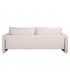 RICHMOND sofa SANDRO kremowa